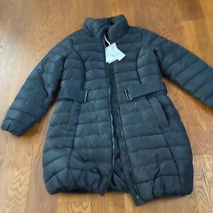 NWT-Jessica Simpson jacket